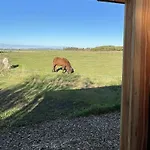 Stenbaekgard - Farm Glamping * Hojslev